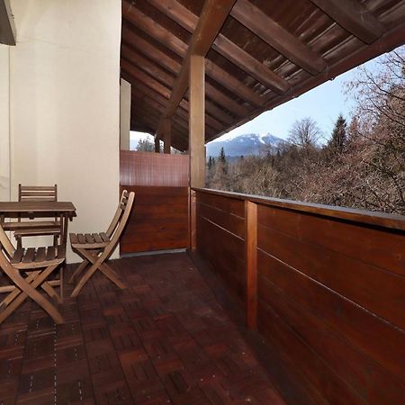 Appartements Zum Arber Bayerisch Eisenstein Kültér fotó