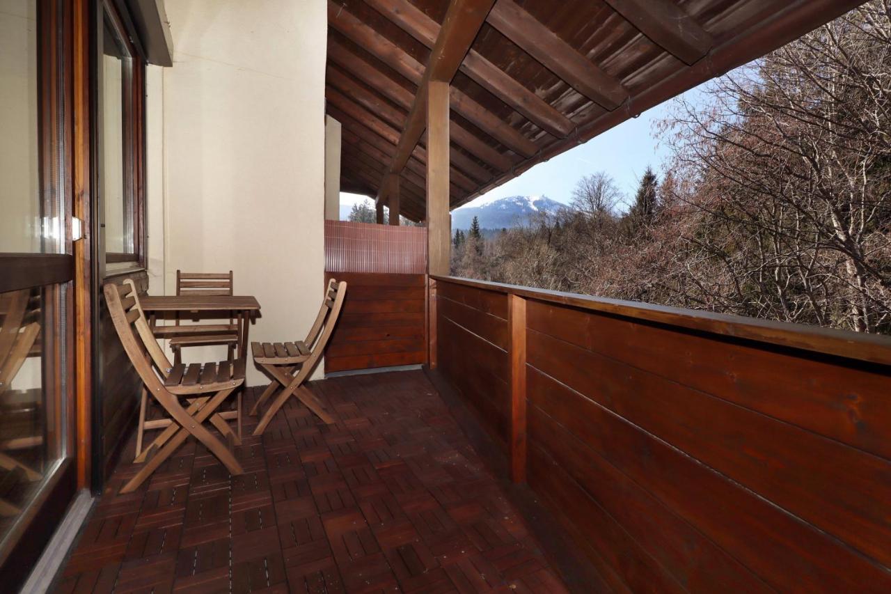 Appartements Zum Arber Bayerisch Eisenstein Kültér fotó