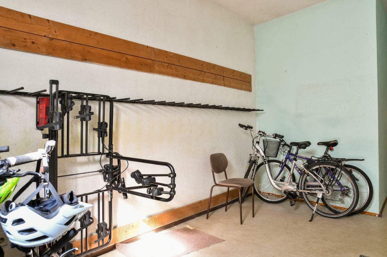 Appartements Zum Arber Bayerisch Eisenstein Kültér fotó